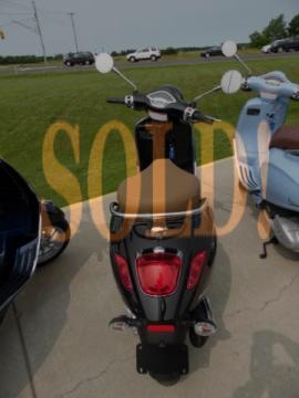 image.php?pic=images/listings/listing_8780PIC-106-Custom.JPG&width=640&sold=1