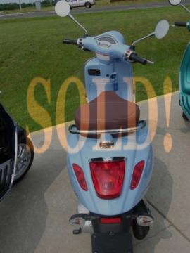 image.php?pic=images/listings/listing_8813PIC-112-Custom.JPG&width=640&sold=1