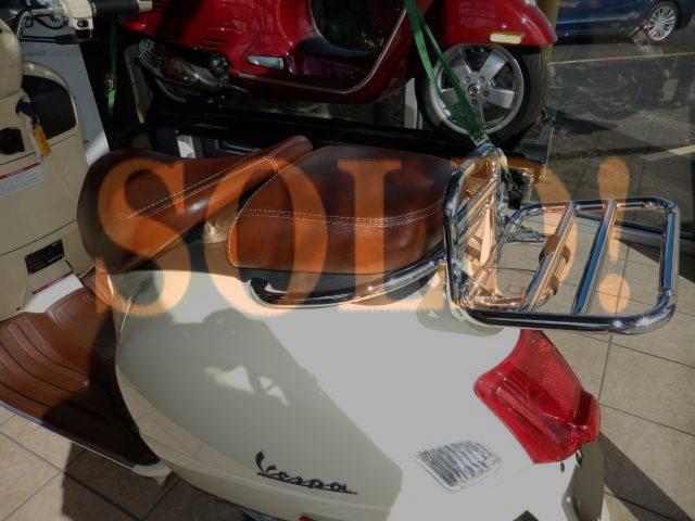 image.php?pic=images/listings/listing_8849DSCN4871-s.JPG&width=640&sold=1