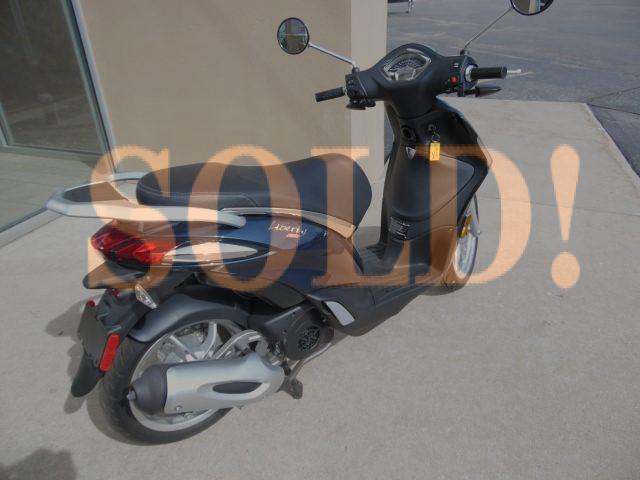 image.php?pic=images/listings/listing_8851PIC-052-Custom.JPG&width=640&sold=1