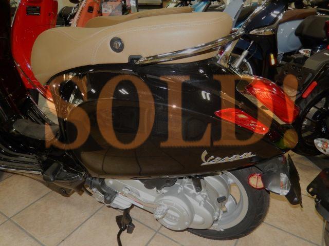 image.php?pic=images/listings/listing_8886DSCN3810-s.JPG&width=640&sold=1