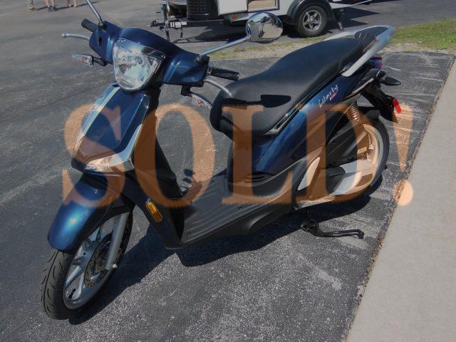 image.php?pic=images/listings/listing_8961PIC-010-Custom.JPG&width=640&sold=1